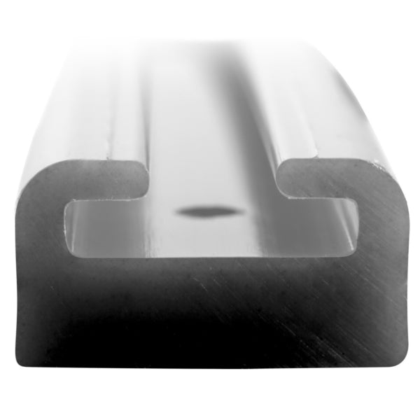 SLIDE #8 BRP 52 1/2" BK
