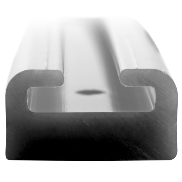 SLIDE #8 BRP 56 3/4" BK