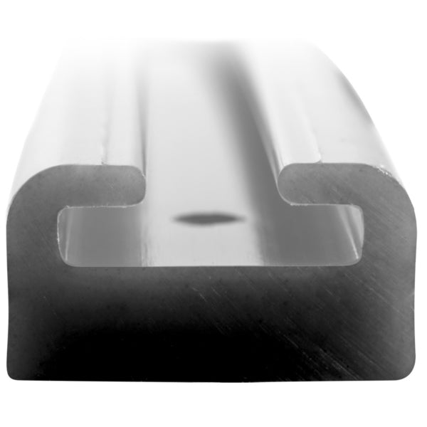 SLIDE #8 BRP 64 1/2" BK