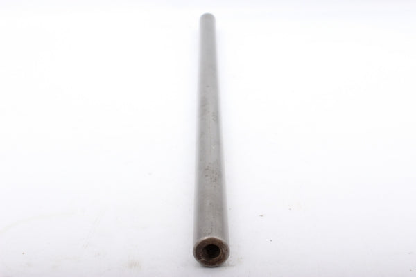 CROSS SHAFT KIMPEX