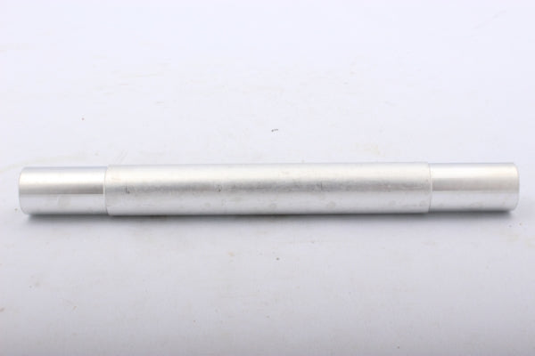CROSS SHAFT KIMPEX