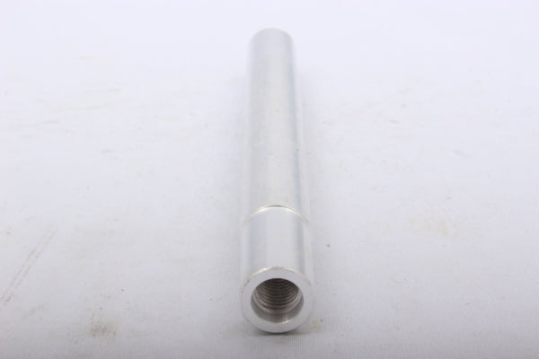 CROSS SHAFT KIMPEX