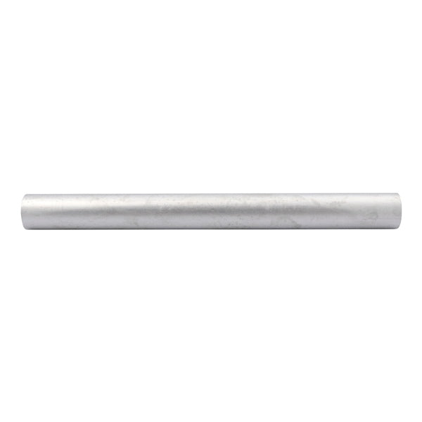 CROSS SHAFT KIMPEX