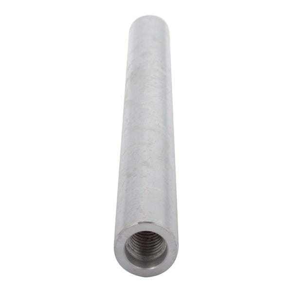 CROSS SHAFT KIMPEX
