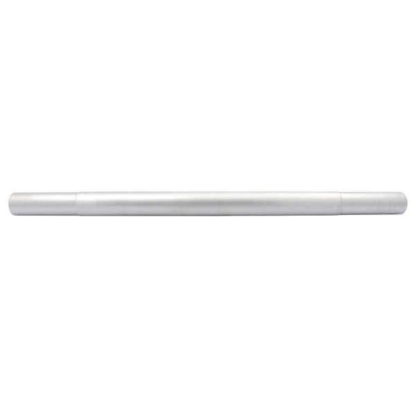 CROSS SHAFT KIMPEX