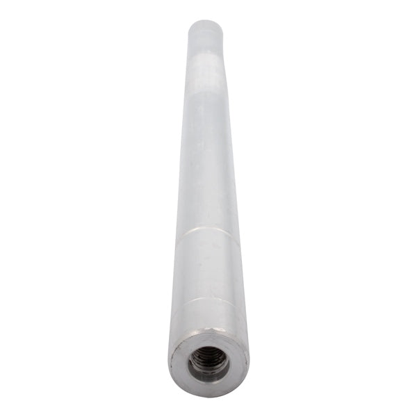 CROSS SHAFT KIMPEX