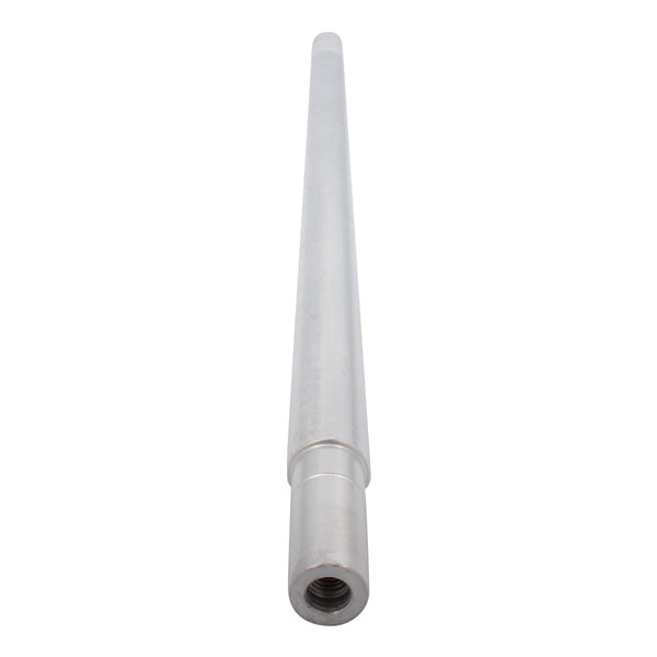 CROSS SHAFT KIMPEX