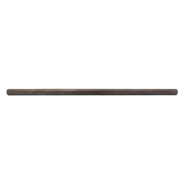 CROSS SHAFT KIMPEX