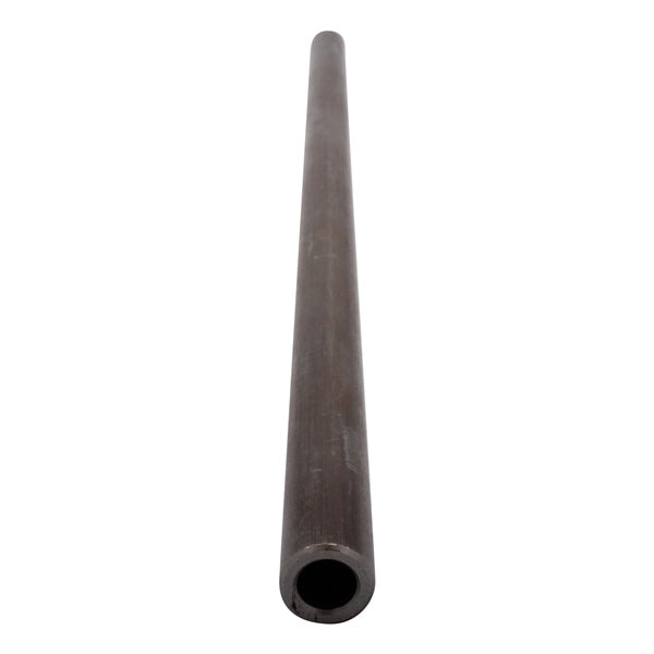 CROSS SHAFT KIMPEX