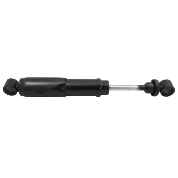 HYDRAULIC SHOCK RR BRP KIMPEX
