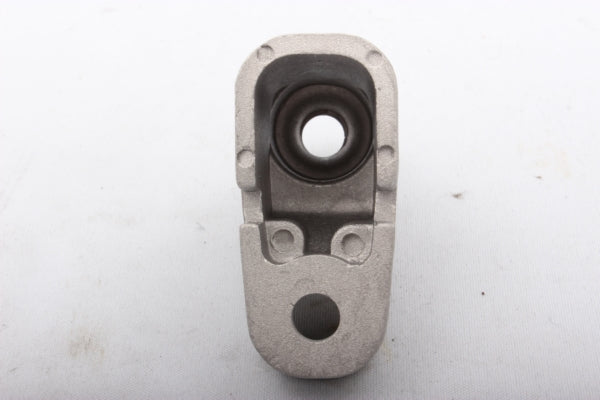 IDLER WHEEL SUPPORT