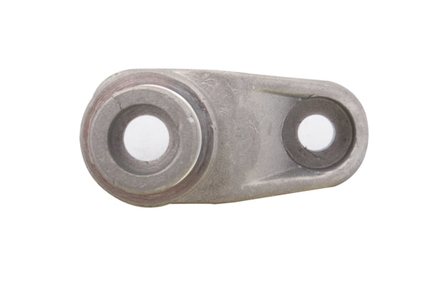 IDLER WHEEL SUPPORT