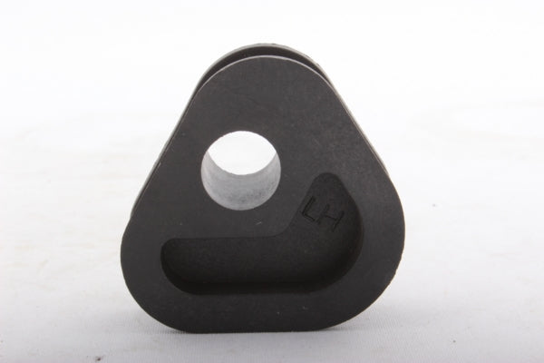 SPRING ADJUSTMENT BLOCK LF KIMPEX