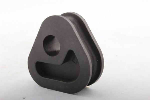 SPRING ADJUSTMENT BLOCK LF KIMPEX