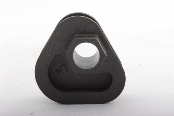 SPRING ADJUSTMENT BLOCK LF KIMPEX