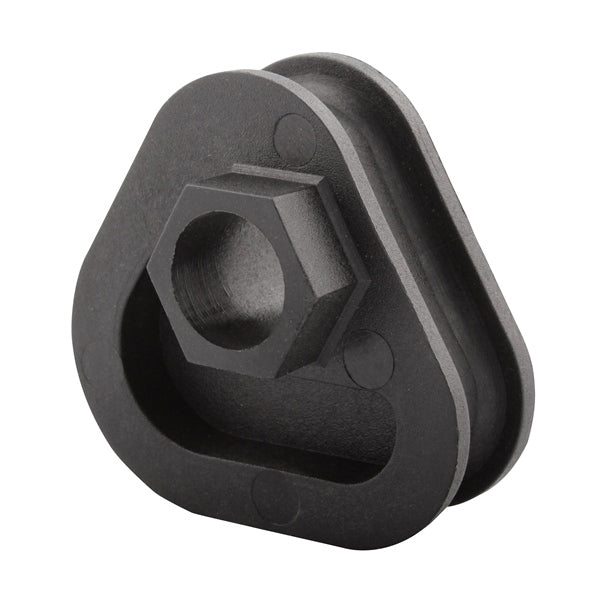 SPRING ADJUSTMENT BLOCK LF KIMPEX