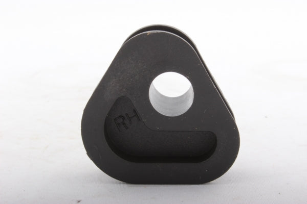 SPRING ADJUSTMENT BLOCK RG KIMPEX