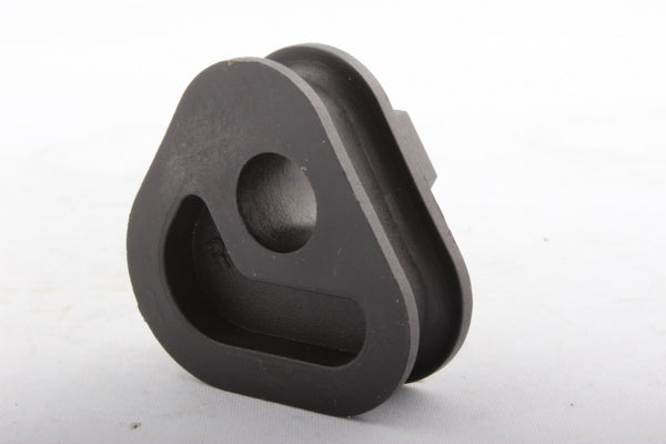 SPRING ADJUSTMENT BLOCK RG KIMPEX
