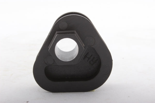SPRING ADJUSTMENT BLOCK RG KIMPEX