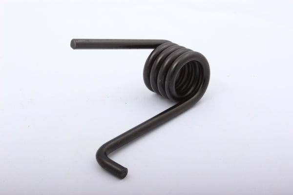 SLIDE SUSPENSION SPRING