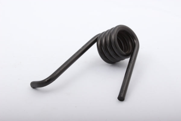 SLIDE SUSPENSION SPRING
