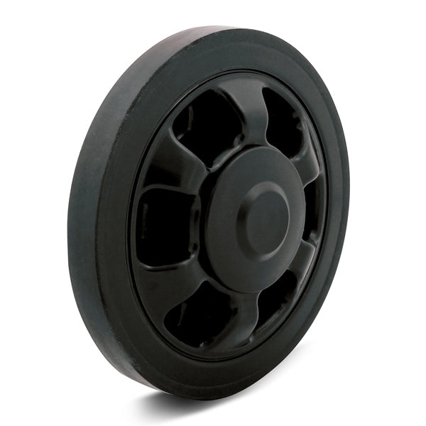 WHEEL CAP YAM KIMPEX