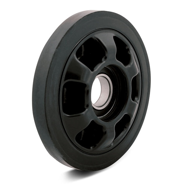 WHEEL CAP YAM KIMPEX