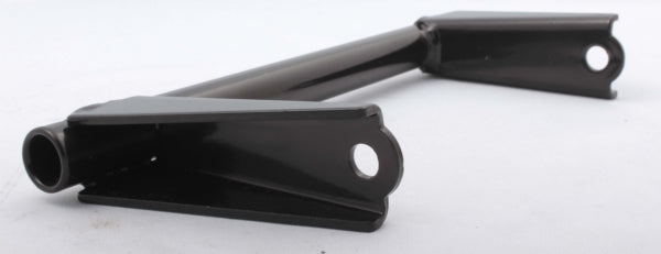 SUSPENSION ARM BRACKET 3 YAM