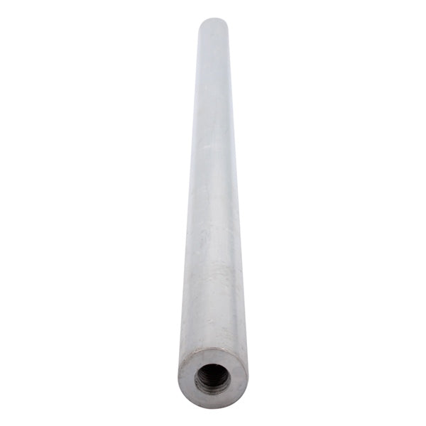 CROSS SHAFT KIMPEX