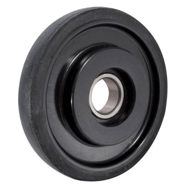 WHEEL REMPLACEMEN ROUSKI GEN I-II-III