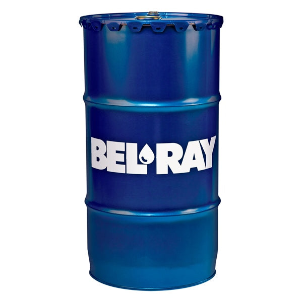 MOTOR OIL EXP SYN EST BLD 4T 15W-50 208L