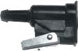 TANK BARB FEMALE 5/16" J/E KIMPEX