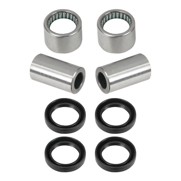 SHOCK BEARING KIT RR HON PIVOTWORKS