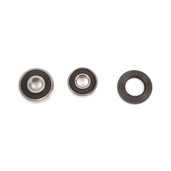 WHEEL RR KIT HON PIVOTWORKS