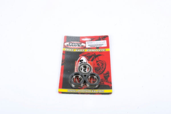 WHEEL RR KIT KAWA PIVOTWORKS