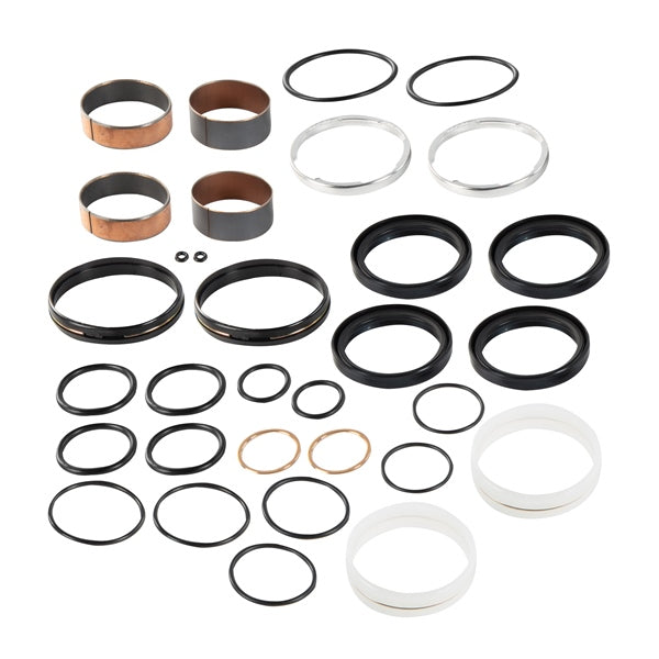 FORK REBUILD KIT YAM PIVOTWORKS
