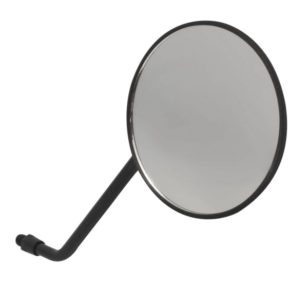 MIRROR 10MM X 10 (EACH)