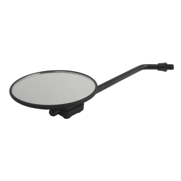 MIRROR 10MM X 10 (EACH)