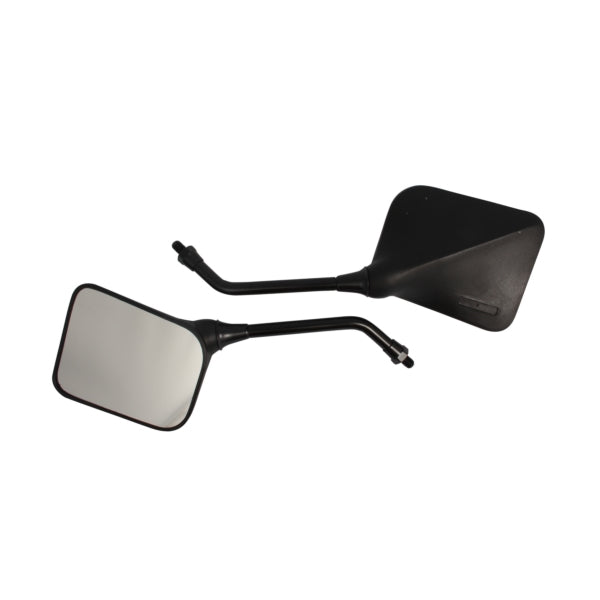 MIRROR 8MM X 8 (PAIR)