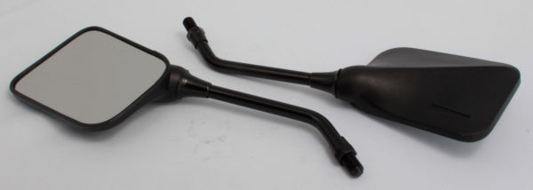 MIRROR 10MM X 8 (PAIR)