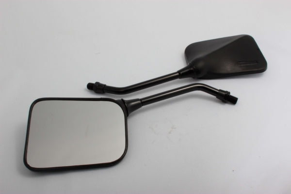 MIRROR YAM 10MM X 8 (PAIR)