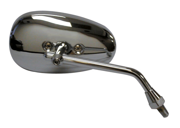 MIRROR MINI CLASSIC 10MM