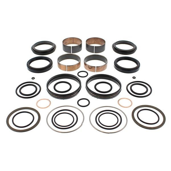 FORK FRONT KIT YAM PIVOTWORKS