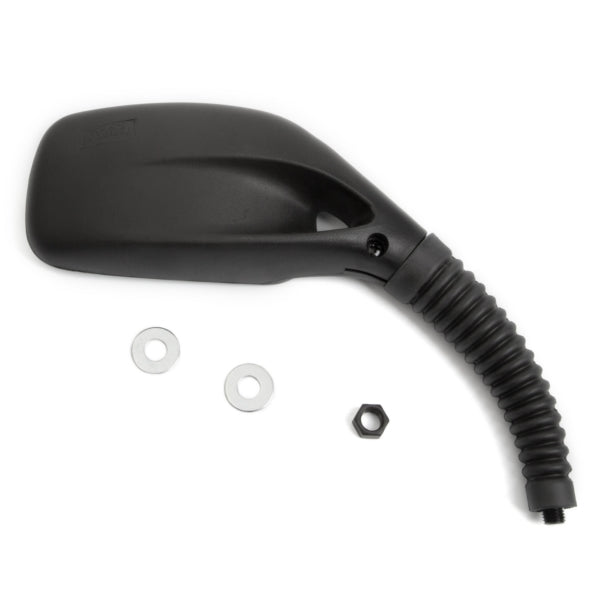 UNIVERSAL MIRROR 10MM R