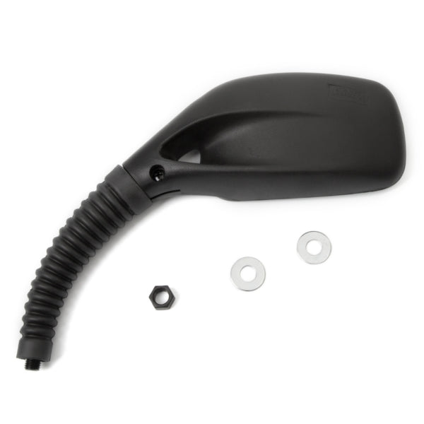 UNIVERSAL MIRROR 10MM L