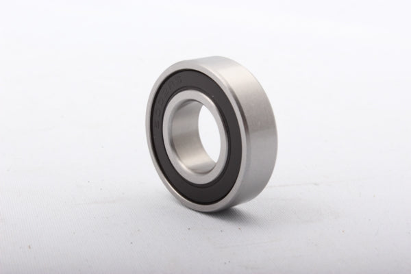 WHEEL BEARING KIMPEX