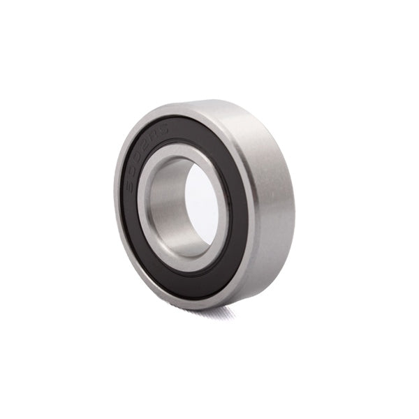 WHEEL BEARING KIMPEX