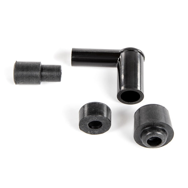 SPARK PLUG CAP 5 OMH KIMPEX