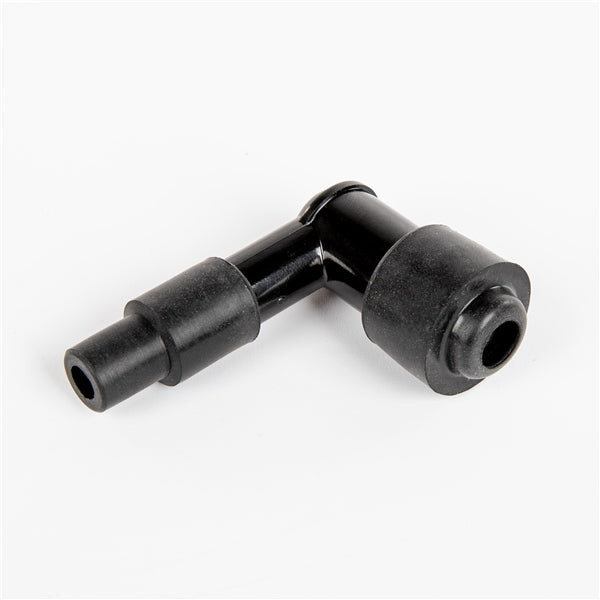SPARK PLUG CAP 5 OMH KIMPEX