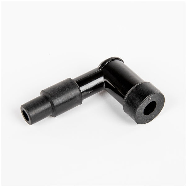SPARK PLUG CAP 5 OMH KIMPEX